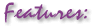 cellulite treatments