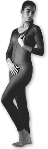 ComfortWear Garments for cellulite treatment