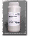 Aluminum Oxide Crystals for Microdermabrasion