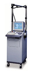 Epilight™  Hair Removal System