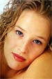 Cosmetic Center Development Program